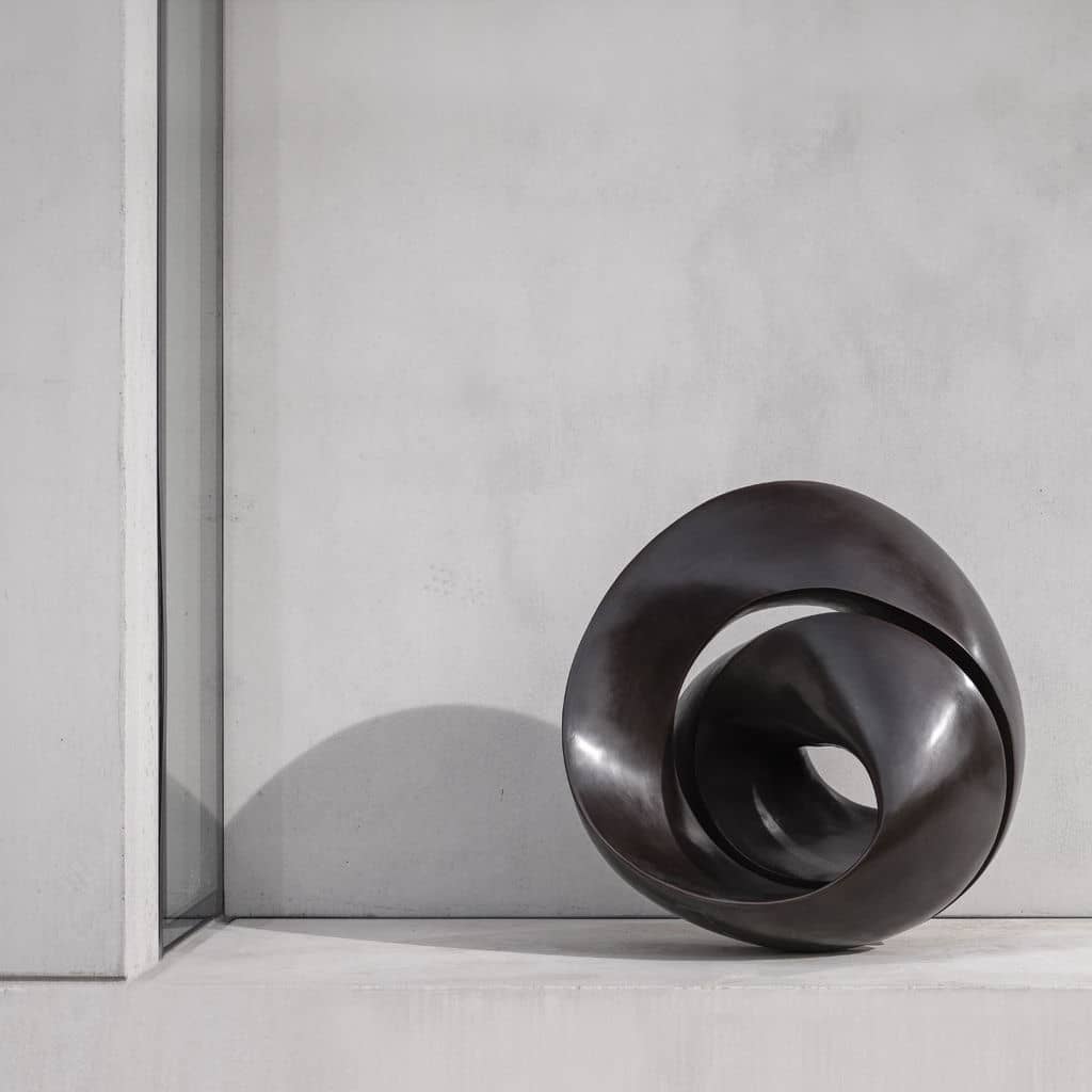 Bijou Large - Guido Deleu @ stArt to Art