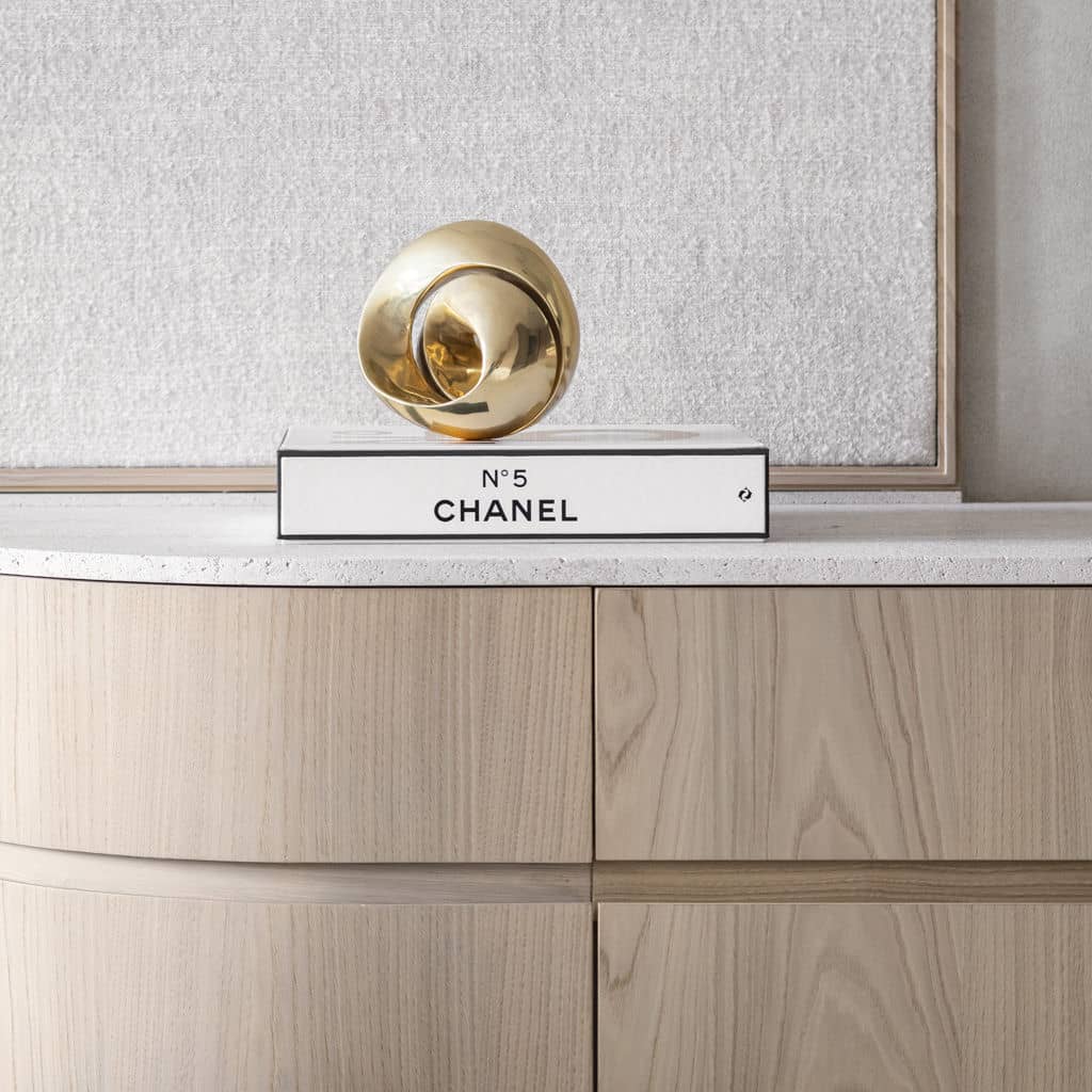 Bijou Small - Guido Deleu @ stArt to Art