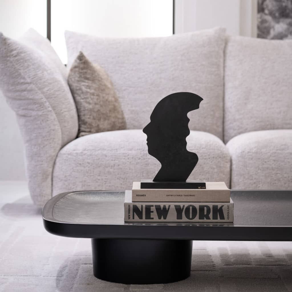 Confidence van Marc Caelenberghe @ stArt to Art