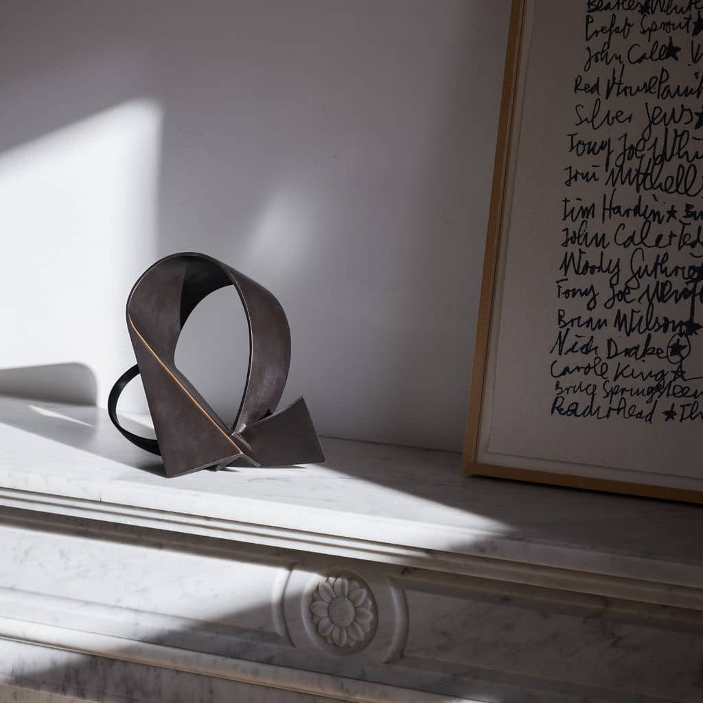 Swirl - Vera Borghgraef @ stArt to Art