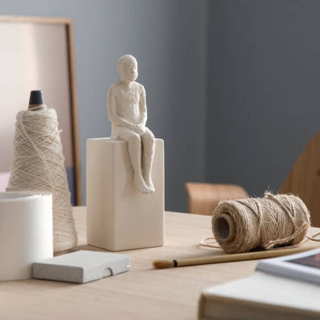 The Dreamer - Malene Bjelke @ stArt to Art