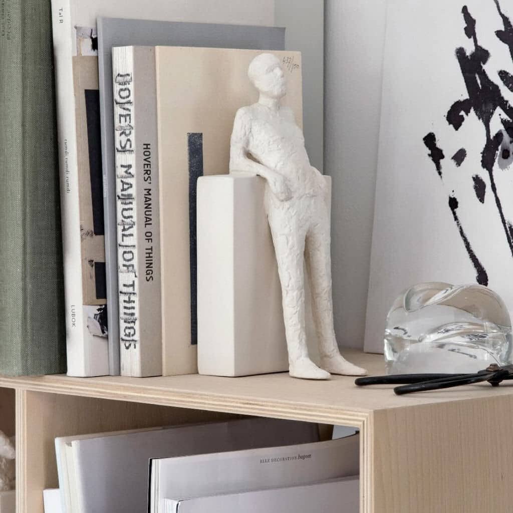 The Hedonist - Malene Bjelke @ stArt to Art