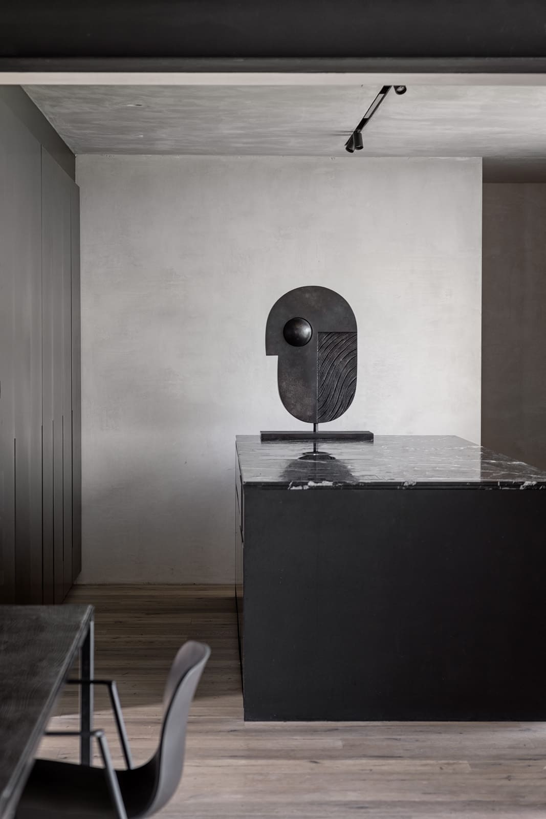 Langkawi Toucan L - Stefan Schöning @ stArt to Art