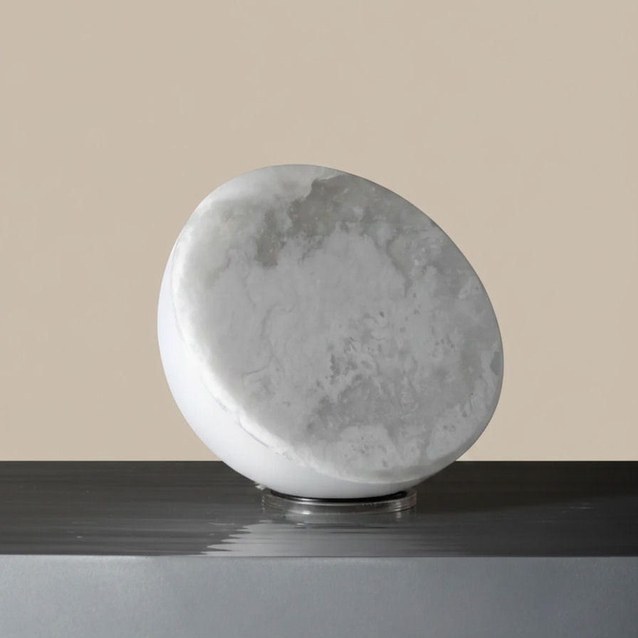 Moon 18 by ADU @ stArt to Art