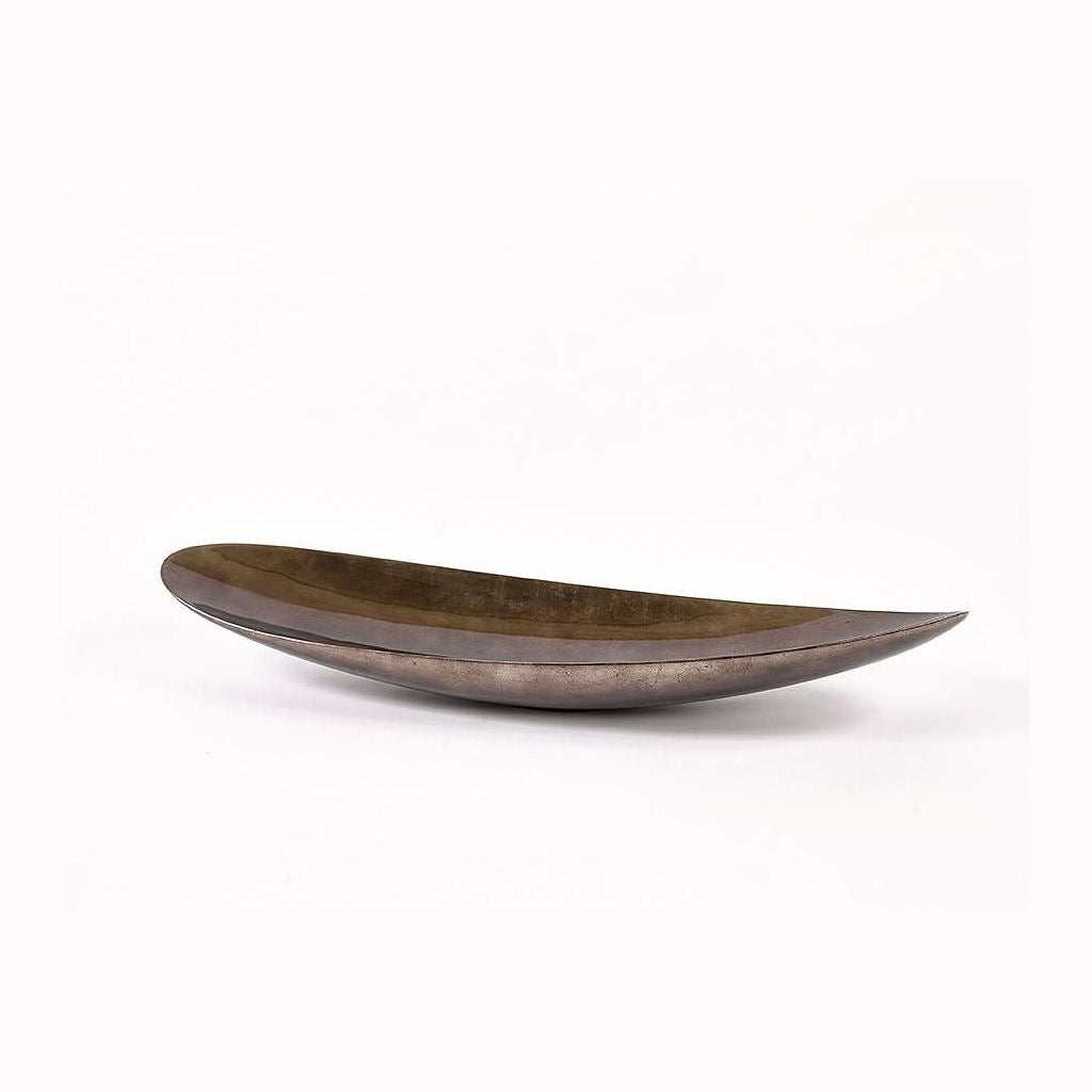 Bol Petit Argent Chaud 1433 SI