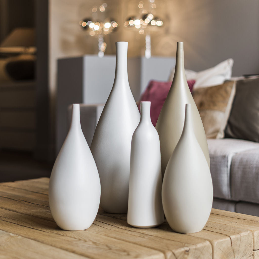 Garrafa IV Lisa Petite