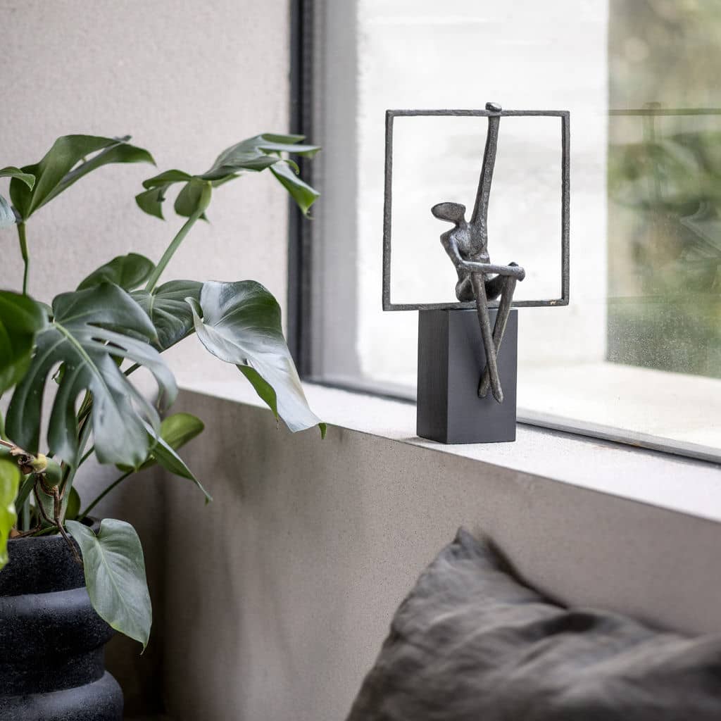 Artus - Guy Buseyne @ stArt to Art