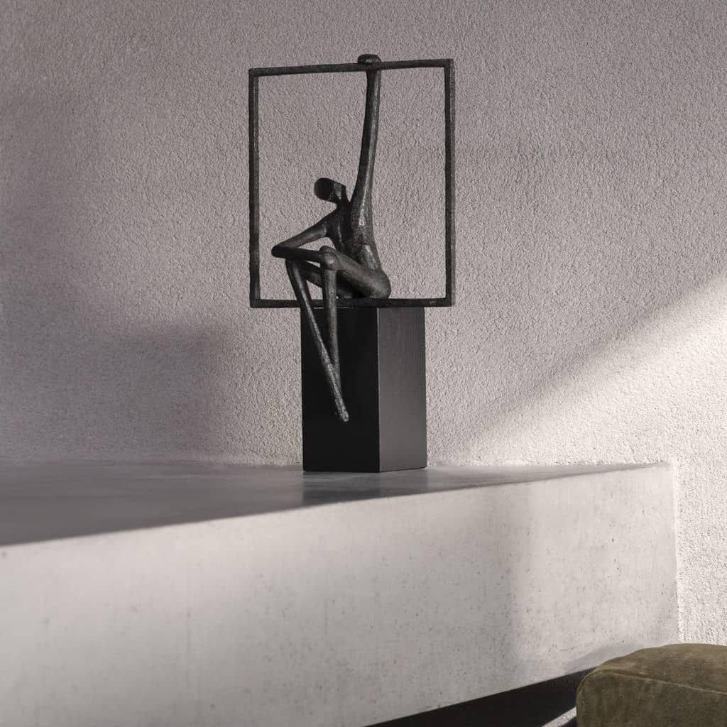 Artus - Guy Buseyne @ stArt to Art