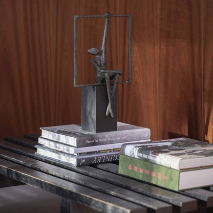 Artus - Guy Buseyne @ stArt to Art