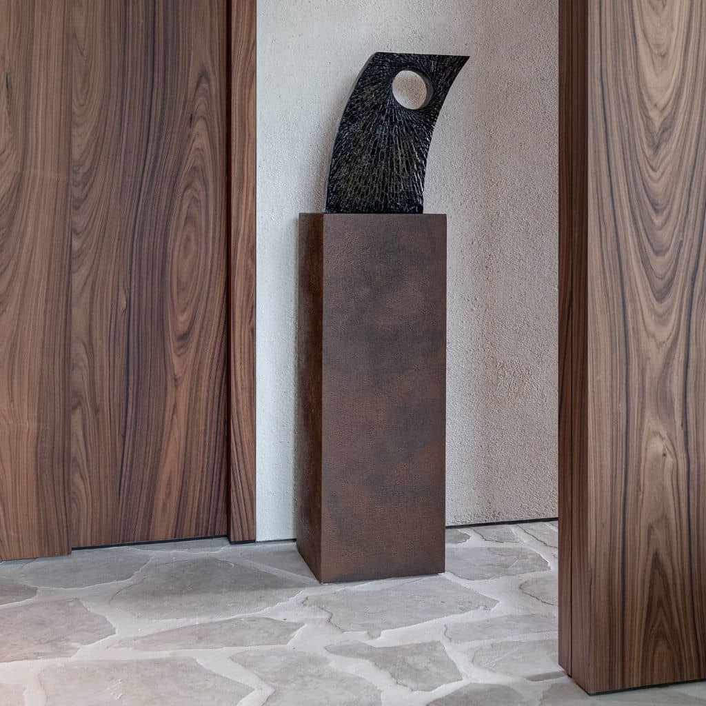 Awakening  - Marc Caelenberghe @ stArt to Art