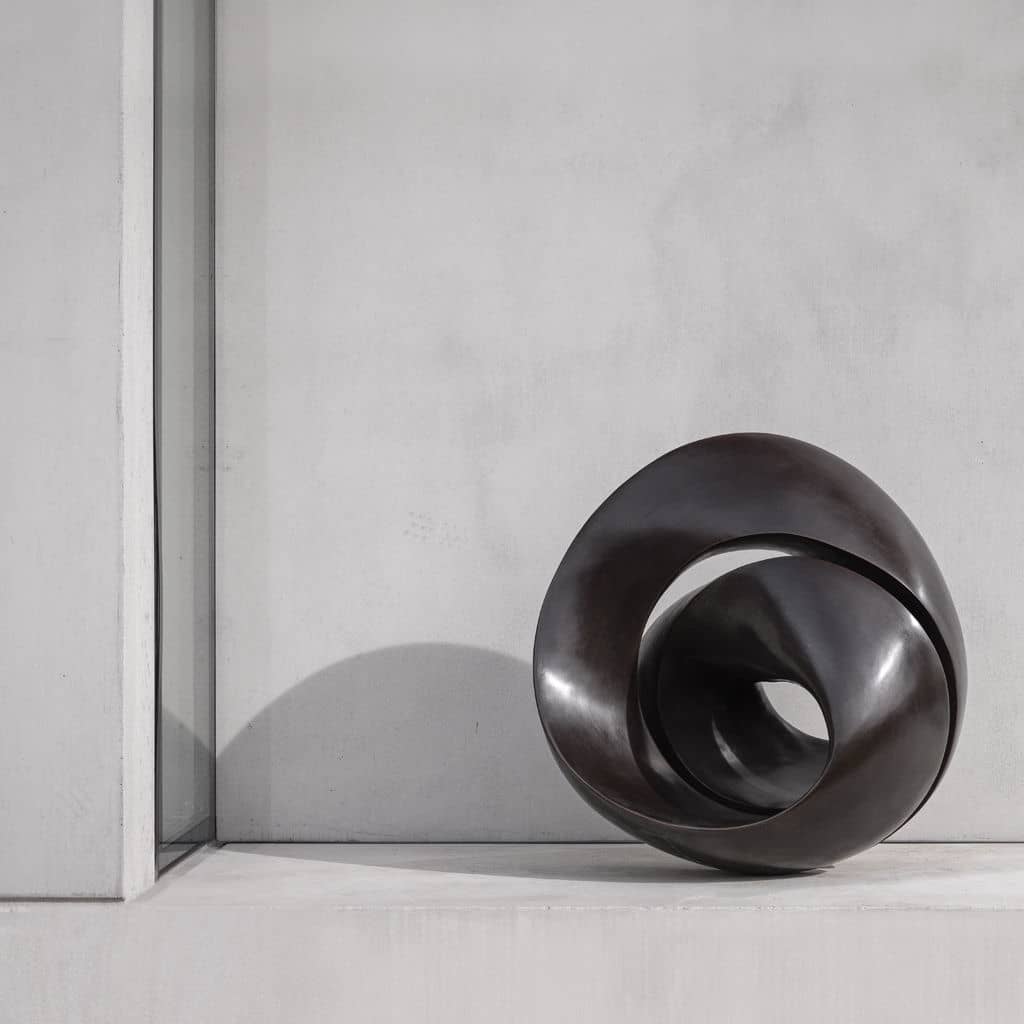 Bijou Large - Guido Deleu @ stArt to Art