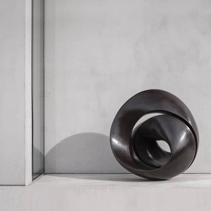 Bijou Large - Guido Deleu @ stArt to Art