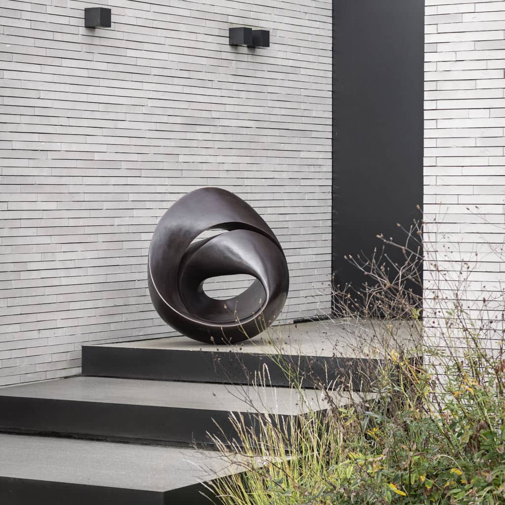 Bijou Large - Guido Deleu @ stArt to Art