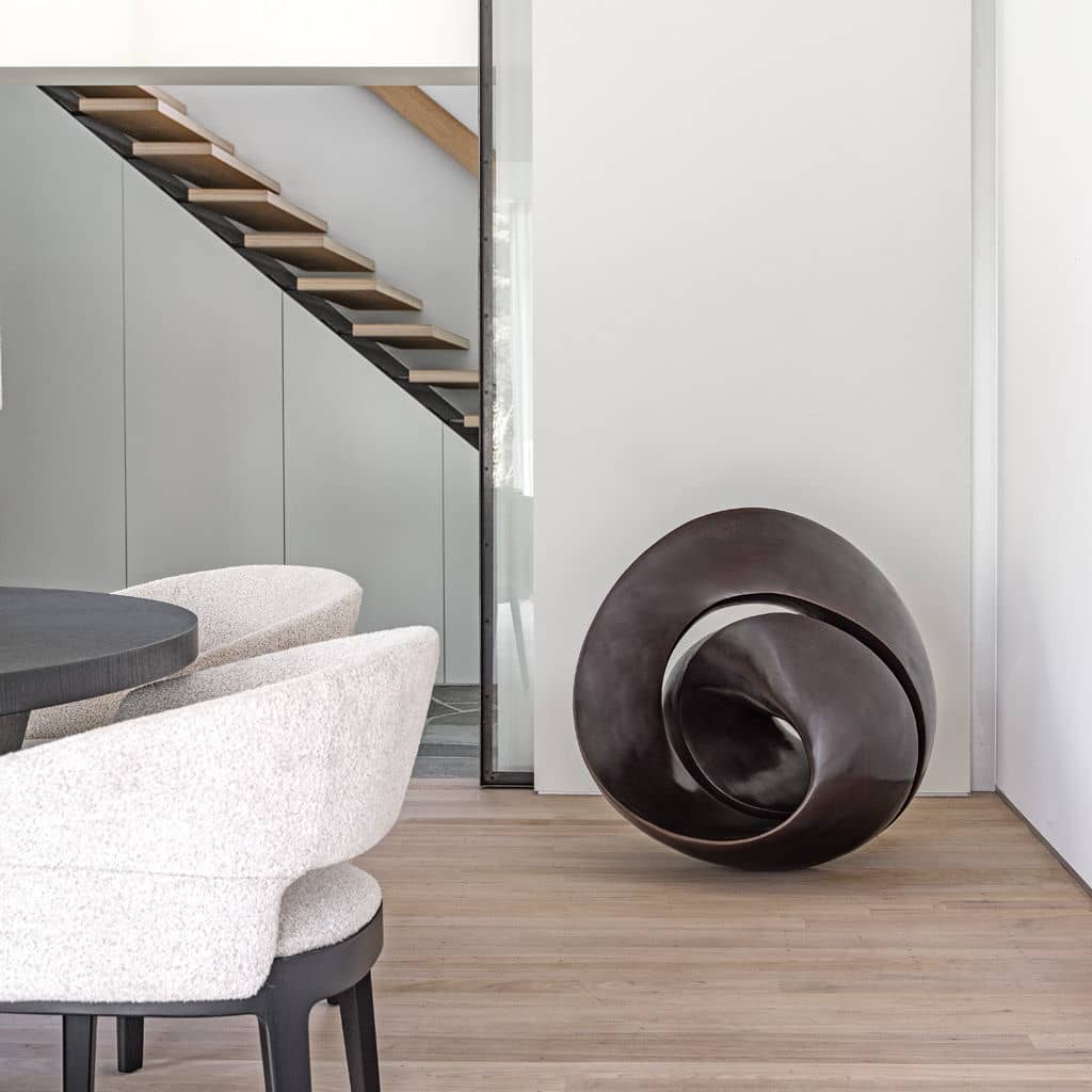 Bijou Large - Guido Deleu @ stArt to Art