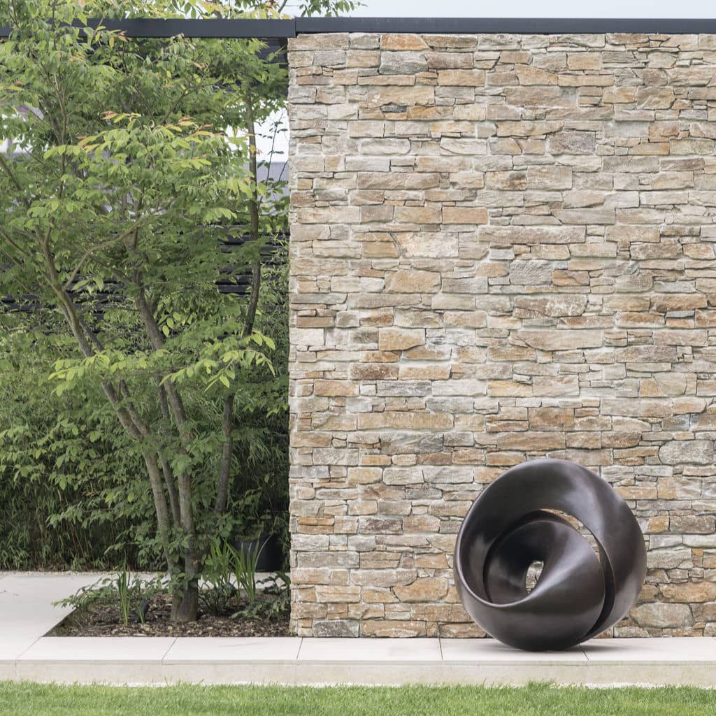 Bijou Large - Guido Deleu @ stArt to Art