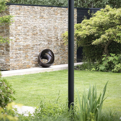 Bijou Large - Guido Deleu @ stArt to Art