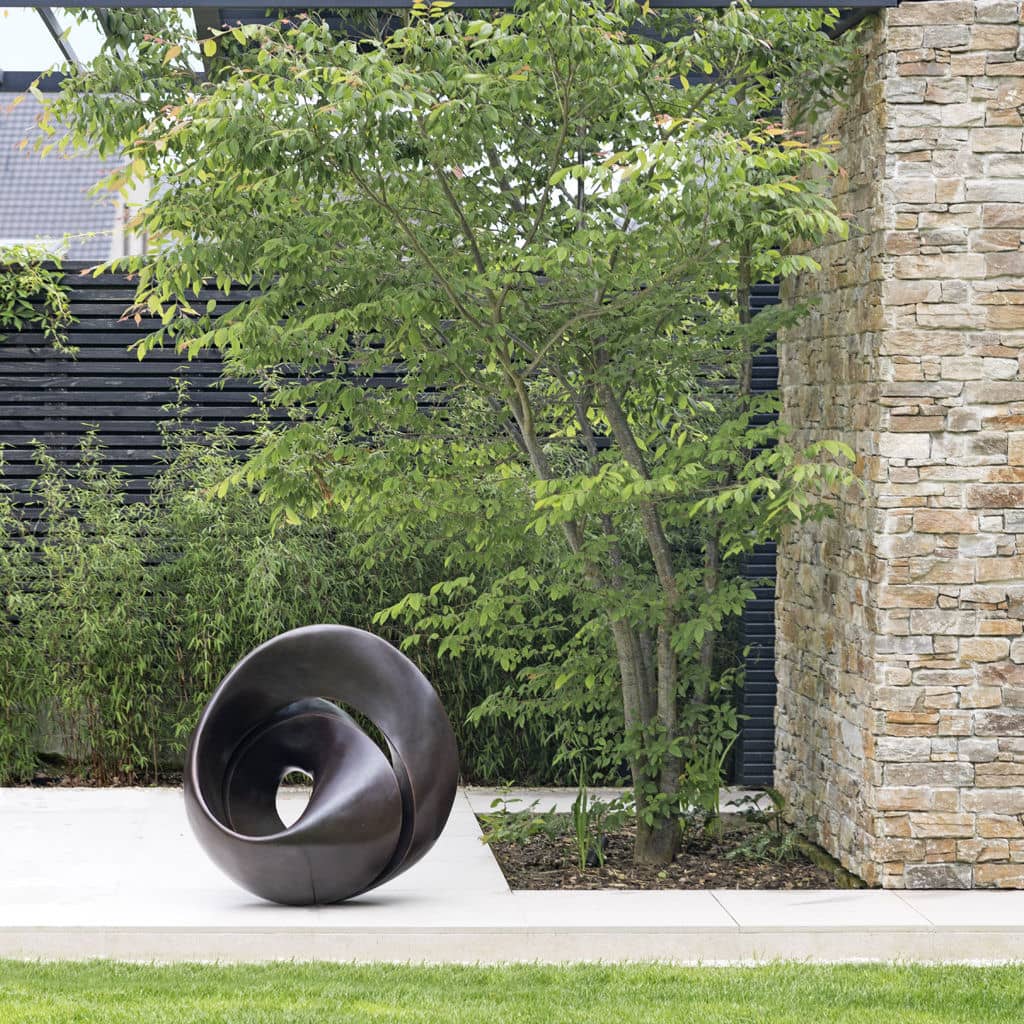 Bijou Large - Guido Deleu @ stArt to Art