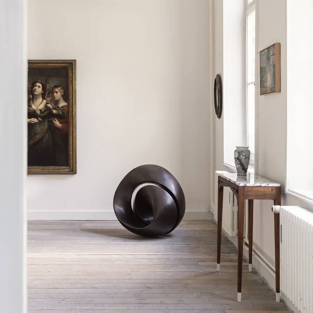 Bijou Large - Guido Deleu @ stArt to Art