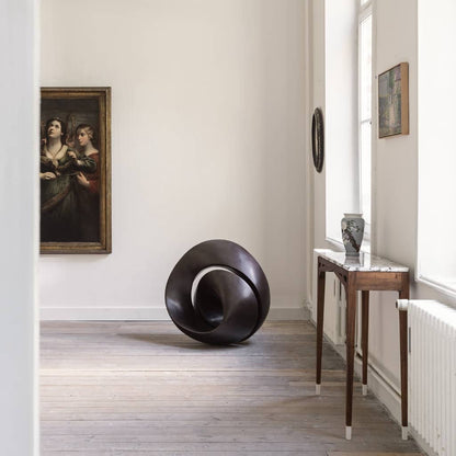 Bijou Large - Guido Deleu @ stArt to Art