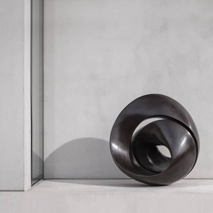 Bijou Large - Guido Deleu @ stArt to Art