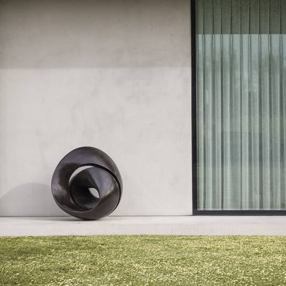 Bijou Large - Guido Deleu @ stArt to Art