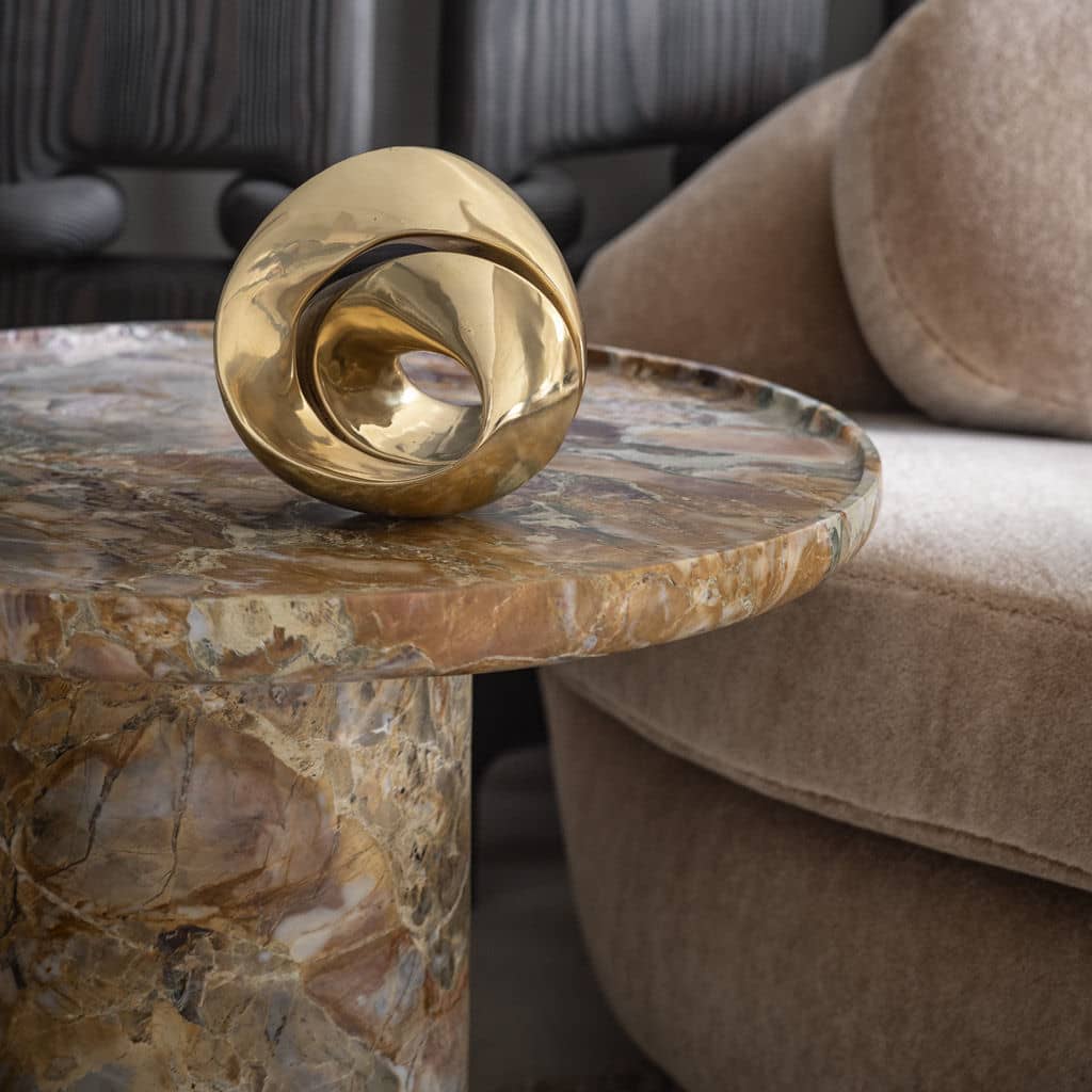 Bijou Small - Guido Deleu @ stArt to Art