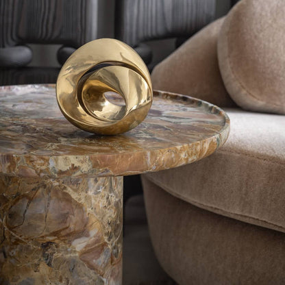 Bijou Small - Guido Deleu @ stArt to Art