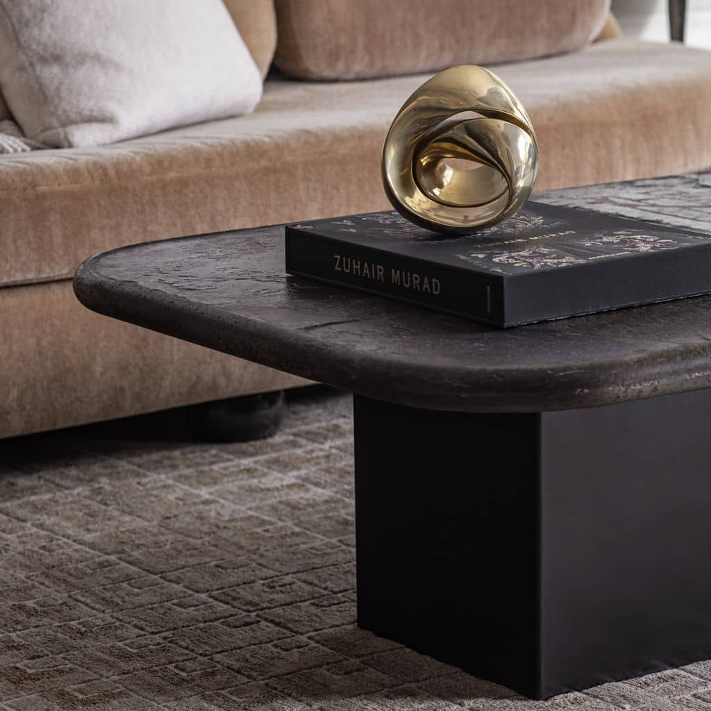 Bijou Small - Guido Deleu @ stArt to Art