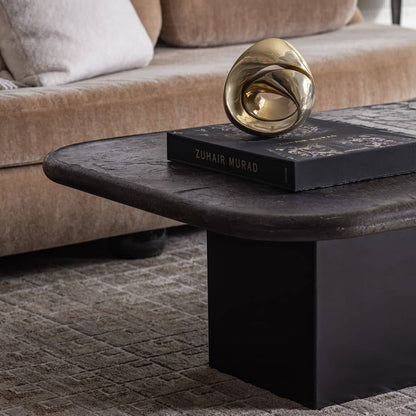 Bijou Small - Guido Deleu @ stArt to Art