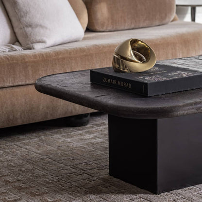 Bijou Small - Guido Deleu @ stArt to Art