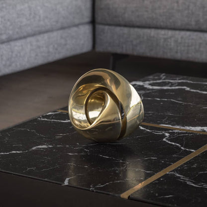 Bijou Small - Guido Deleu @ stArt to Art