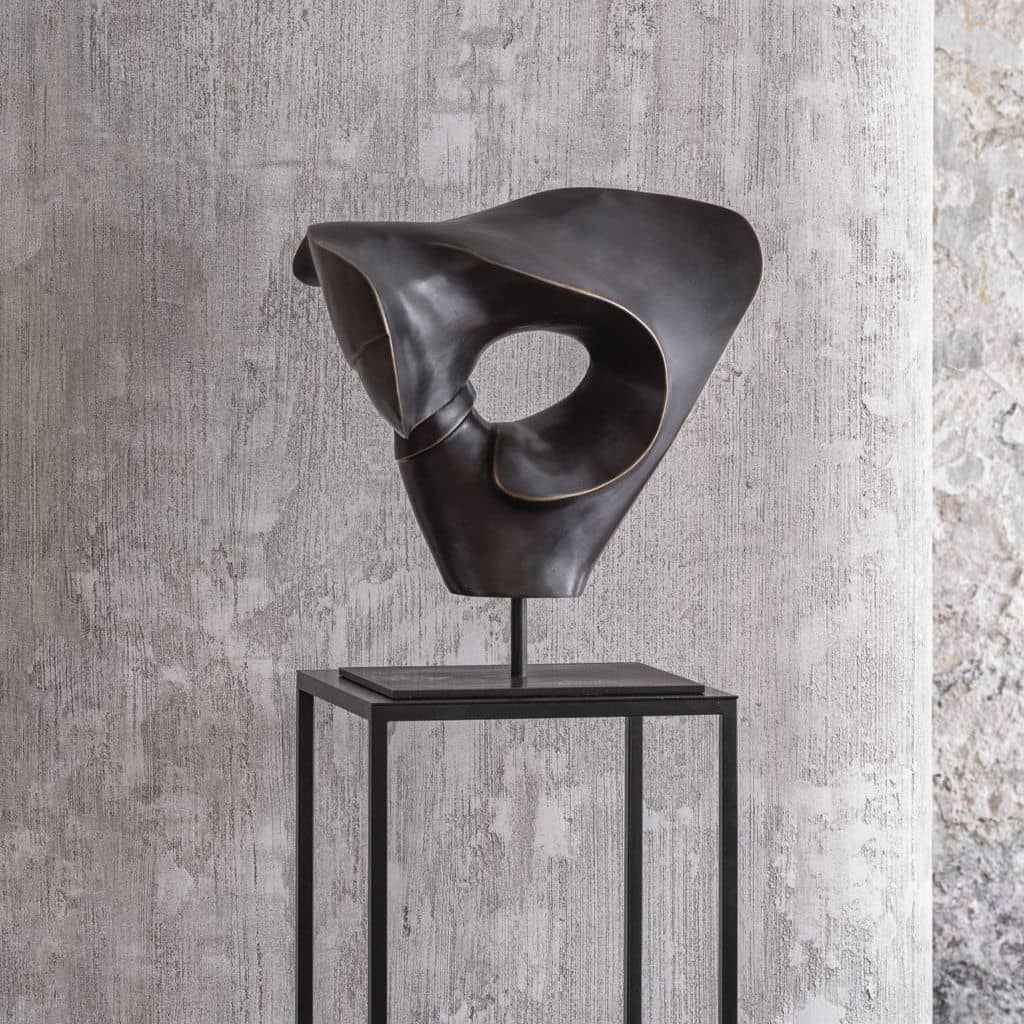 Cambio Direzione - Armando Di Nunzio @ stArt to Art