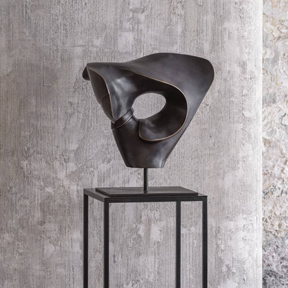 Cambio Direzione - Armando Di Nunzio @ stArt to Art