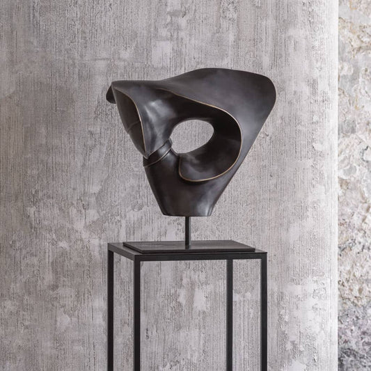 Cambio Direzione - Armando Di Nunzio @ stArt to Art