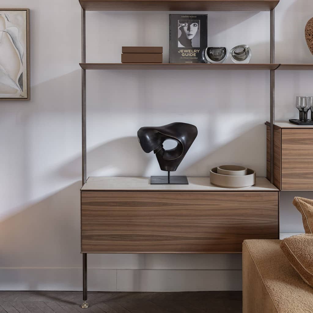 Cambio Direzione - Armando Di Nunzio @ stArt to Art