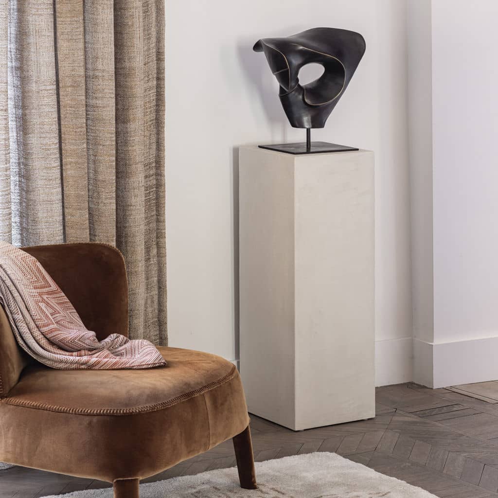 Cambio Direzione - Armando Di Nunzio @ stArt to Art