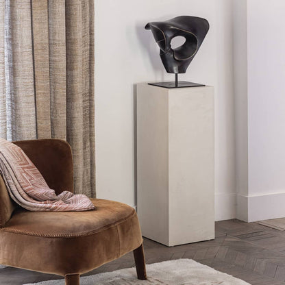 Cambio Direzione - Armando Di Nunzio @ stArt to Art