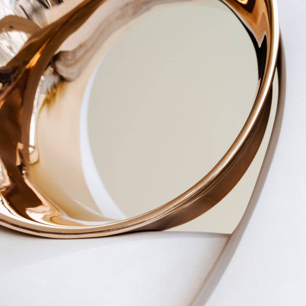 Demetra - Armando Di Nunzio @ stArt to Art