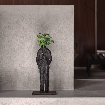 Herbarium I - Raffaella Benetti @ stArt to Art