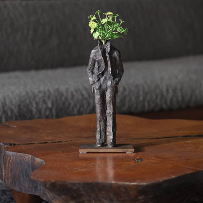 Herbarium I - Raffaella Benetti @ stArt to Art