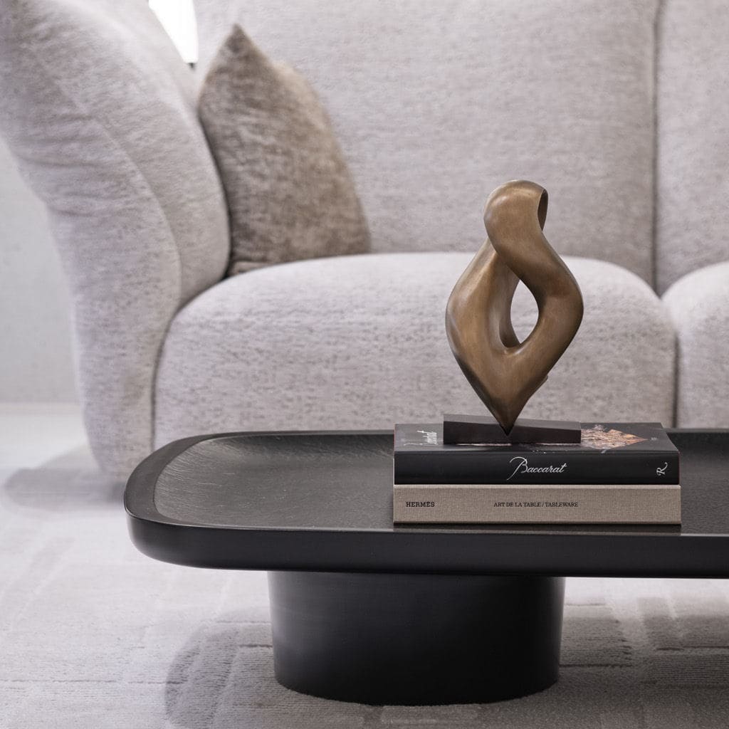 Incontro - Armando Di Nunzio @ stArt to Art