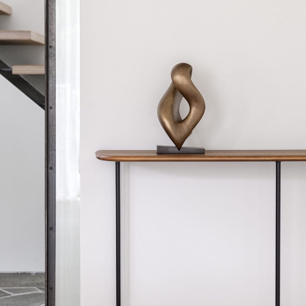 Incontro - Armando Di Nunzio @ stArt to Art