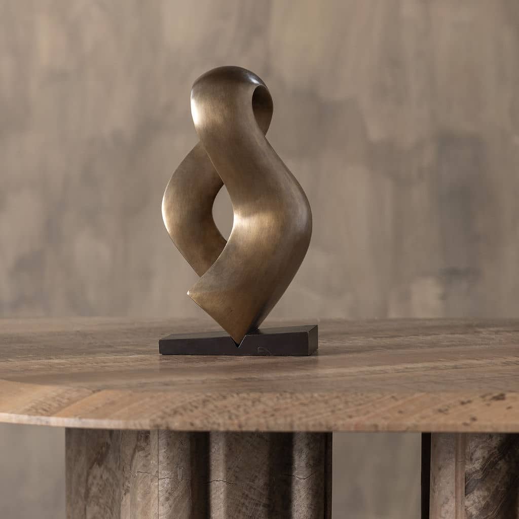 Incontro - Armando Di Nunzio @ stArt to Art