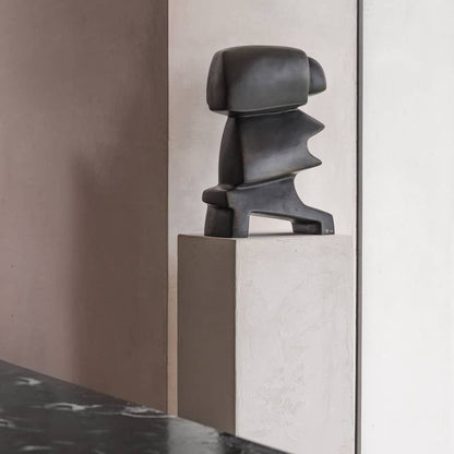 Mani - Örn Porsteinsson @ stArt to Art