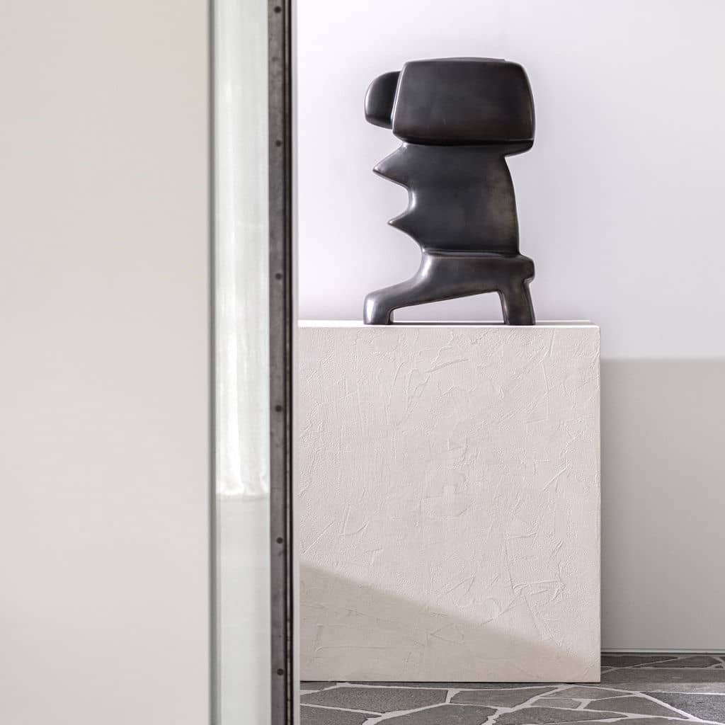 Mani - Örn Porsteinsson @ stArt to Art