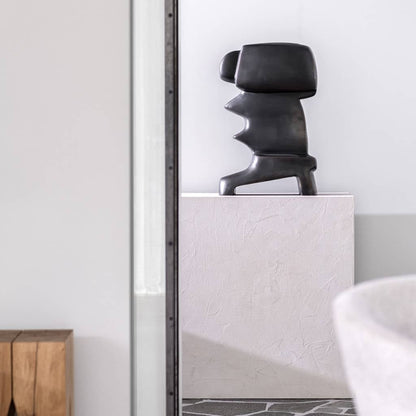 Mani - Örn Porsteinsson @ stArt to Art