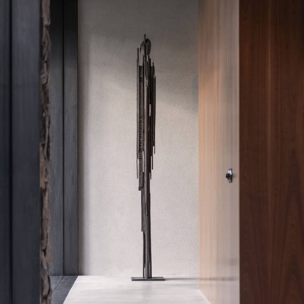 Odoodem I - Guy Buseyne @ stArt to Art