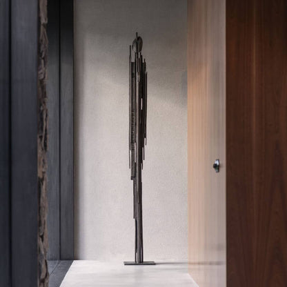 Odoodem I - Guy Buseyne @ stArt to Art