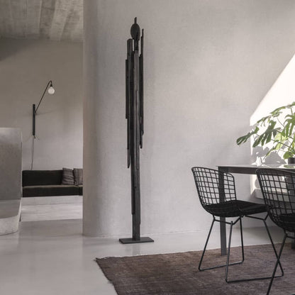 Odoodem II - Guy Buseyne @ stArt to Art