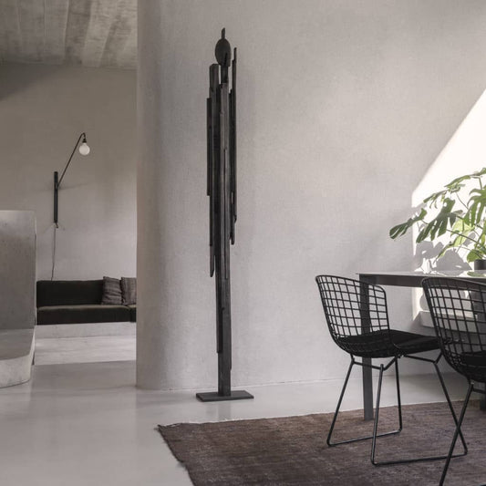 Odoodem II - Guy Buseyne @ stArt to Art